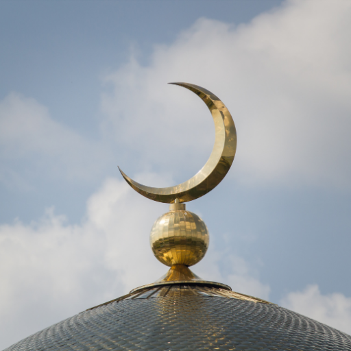 حمل و استمع الى الاذان بصوت العديد من الشيوخ90 صوت