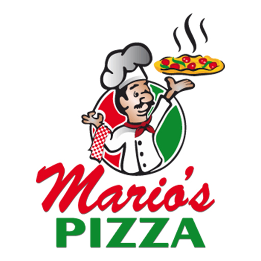 Marios Pizza Kurier Download on Windows