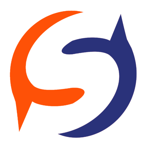 SINLOBA Download on Windows