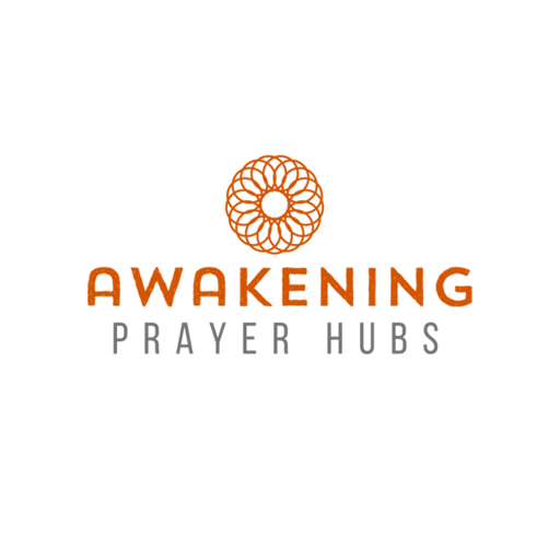 Awakening Prayer Hubs