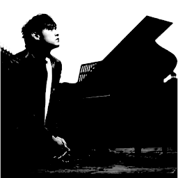 Immagine dell'icona 周杰倫鋼琴曲