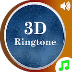 Cover Image of 下载 3D Ringtones 13.0 APK