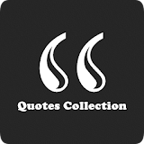 My Quotes Collection icon