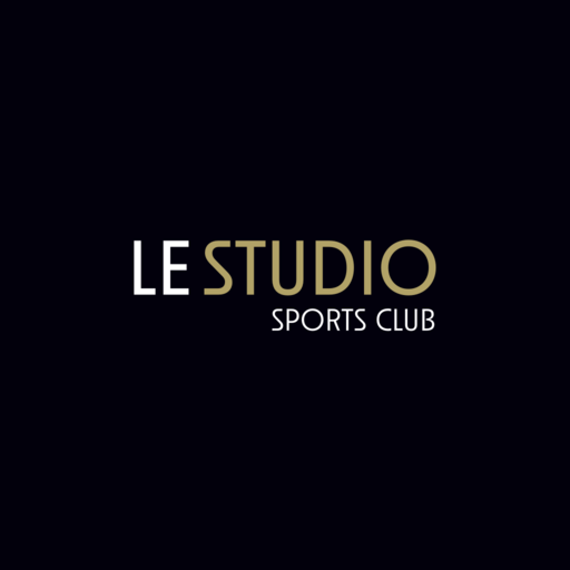 Le Studio Sportsclub 6.1.2 Icon