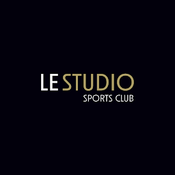 Icon image Le Studio Sportsclub