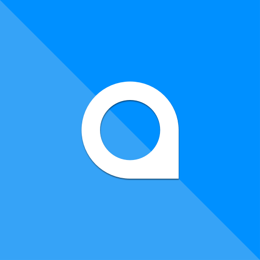 Route Planner by SquareRoute logo