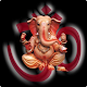 Ganesh Ji Aarti विंडोज़ पर डाउनलोड करें