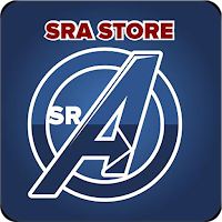 SRA Store - KBRA