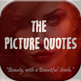 Picture Quotes icon