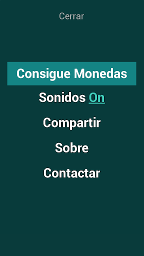 Adivina el Personaje