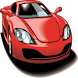 Real Sports Car Engine Sound ( - Androidアプリ