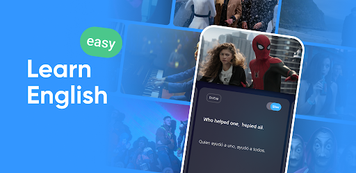 Learn English by Videos: Elang