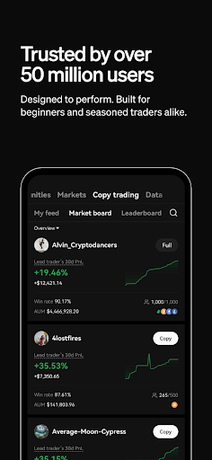 OKX screenshot 2