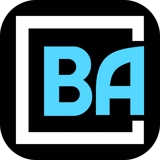 BaHunar Provider logo