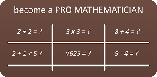 Cool Math Games: Brain Teaser