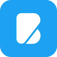 Bizbox - Grow your business