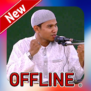 Murottal Offline Ustad Abu Usamah Offline