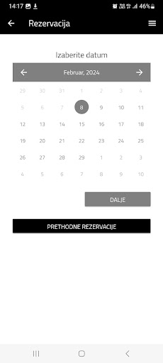 Fit Lab 7 ekran görüntüsü