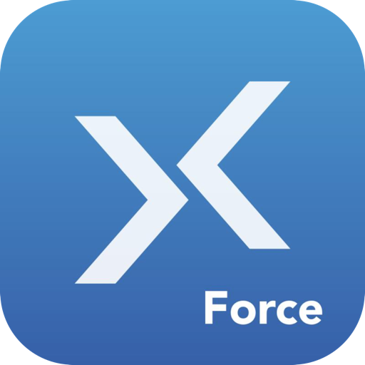 Force zero x drone outlet