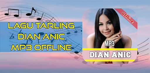 Dian Anic Mp3 Offline