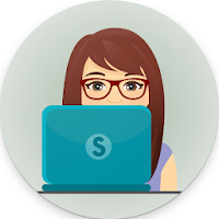 Shilpas Academy - RFS