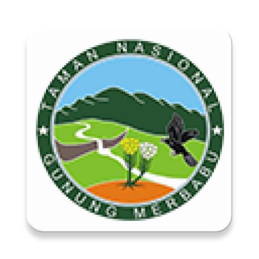 SIMERBABU logo