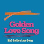 Cover Image of Baixar Best Golden Love Songs  APK