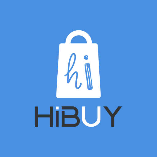 HiBuy