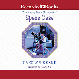 Icon image Space Case