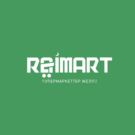Raimart logo
