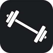 Top 40 Health & Fitness Apps Like Barbell Workouts and Exercises - Best Alternatives