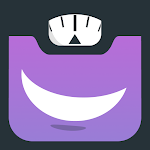 Cover Image of Descargar Better Weight - BMI Scale  APK