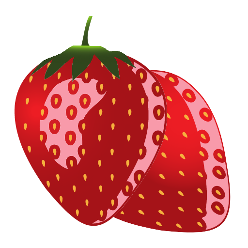 Strawberry Cultivation Guide