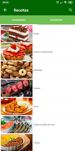 Supermercado Big Dog