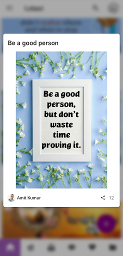 Logo https://play-lh.googleusercontent.com/obbSPmQepOBDyHoqKK0E2SEe2ToBgwEcnzgDWKBKrwYTg-NPHnXmXT9lpCdcNGrag48Fd39weFKnQ3ML9KpyKA