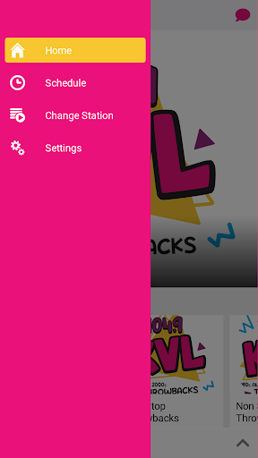104.9 KVL Screen 2