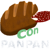 PanConPan icon