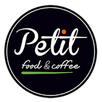 Petit Food and Coffee Delivery