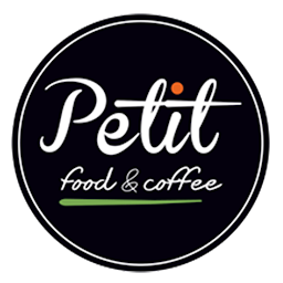 Icon image Petit Food & Coffee Delivery