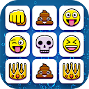 アプリのダウンロード Infinite Connections をインストールする 最新 APK ダウンローダ
