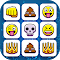 Random Logic Games - Game 2