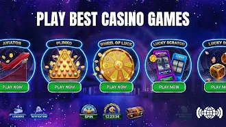 Game screenshot Plinko Jackpot: Play Plinko mod apk
