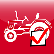 Top 25 Business Apps Like Tractor Inspection App - Best Alternatives