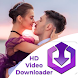 HD Video Downloader Quick Save - Androidアプリ