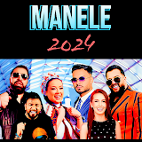 Radio Manele 2024 icon