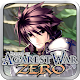 RPG Record of Agarest War Zero Descarga en Windows
