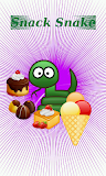Snack Snake