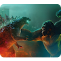 Godzilla vs Kong Wallpaper