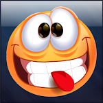 Cover Image of Download Cartoon Sound Effects  APK