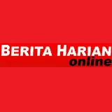 Berita Harian - Malaysia icon